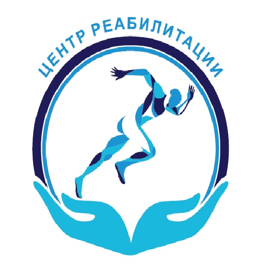 СПОРТФИЗИО