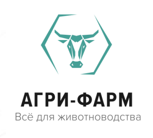 Агри-Фарм