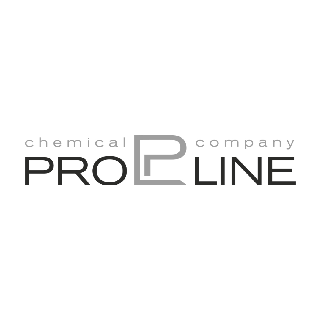 Торговая компания Pro-Line