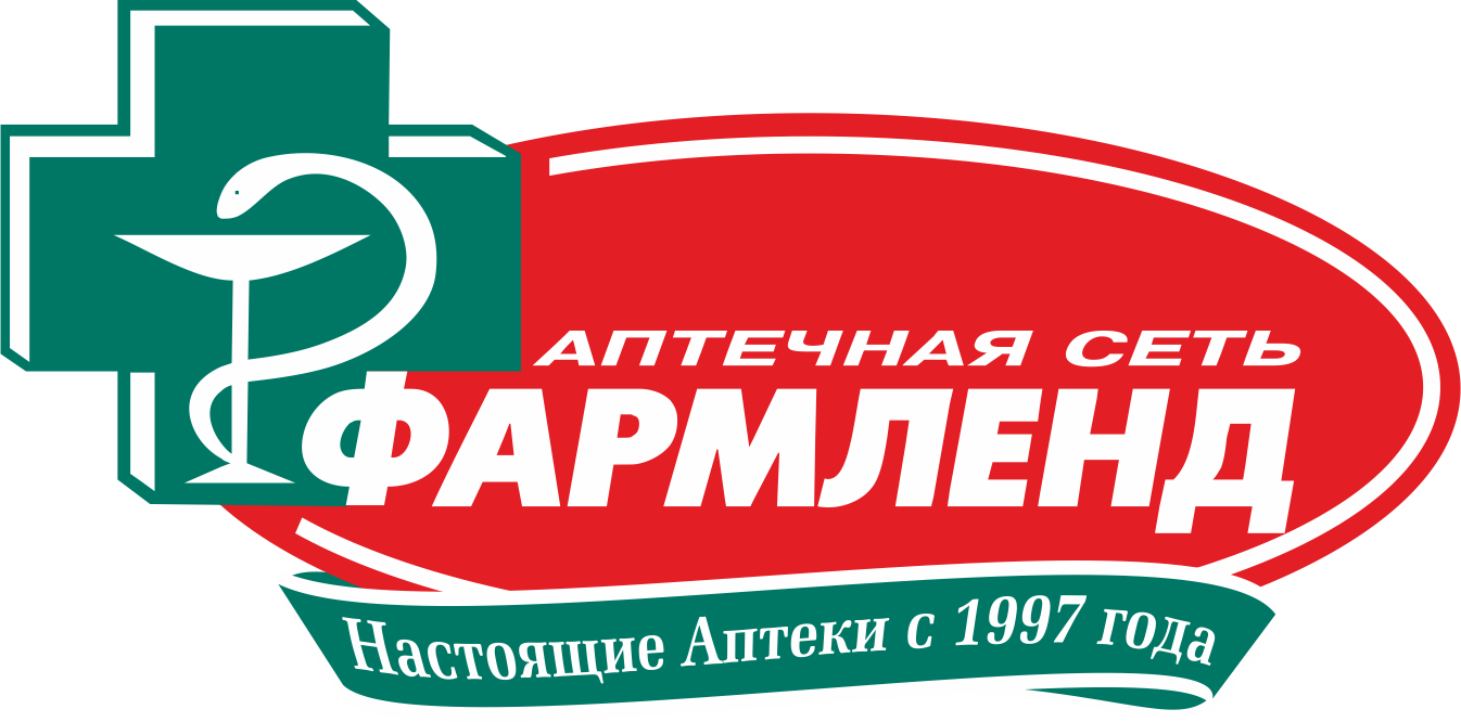 Фармленд