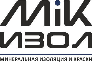 Производственное объединение МИК-Изол