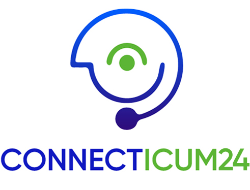 Connecticum24