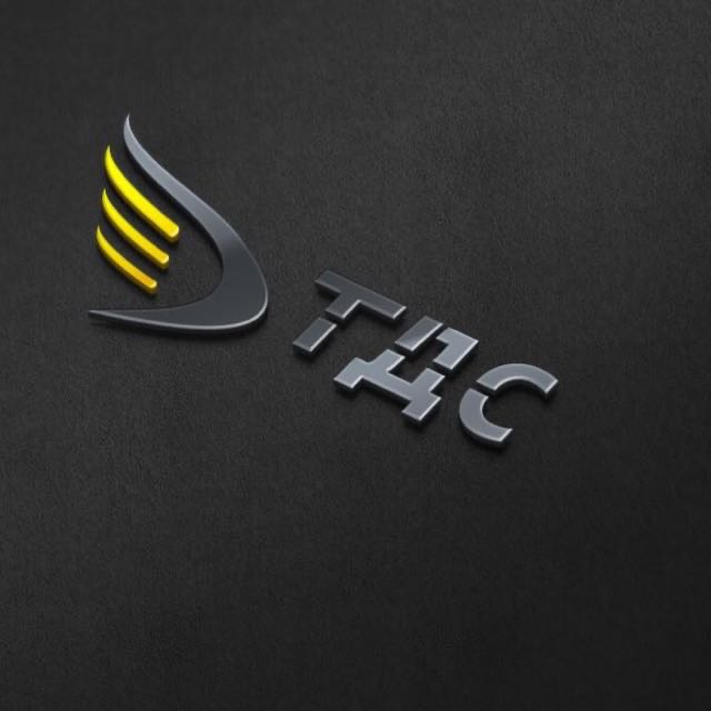 Торговый Дом Сикрон