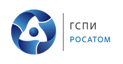 ГСПИ