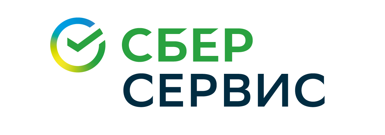 Сбербанк-Сервис