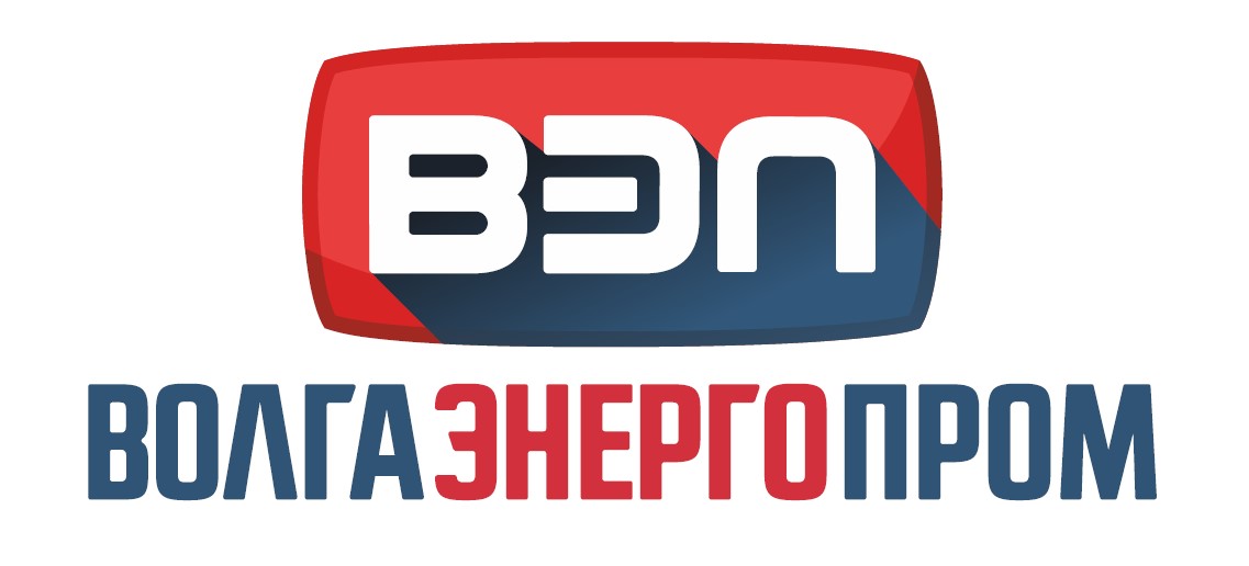 ТСК Волгаэнергопром