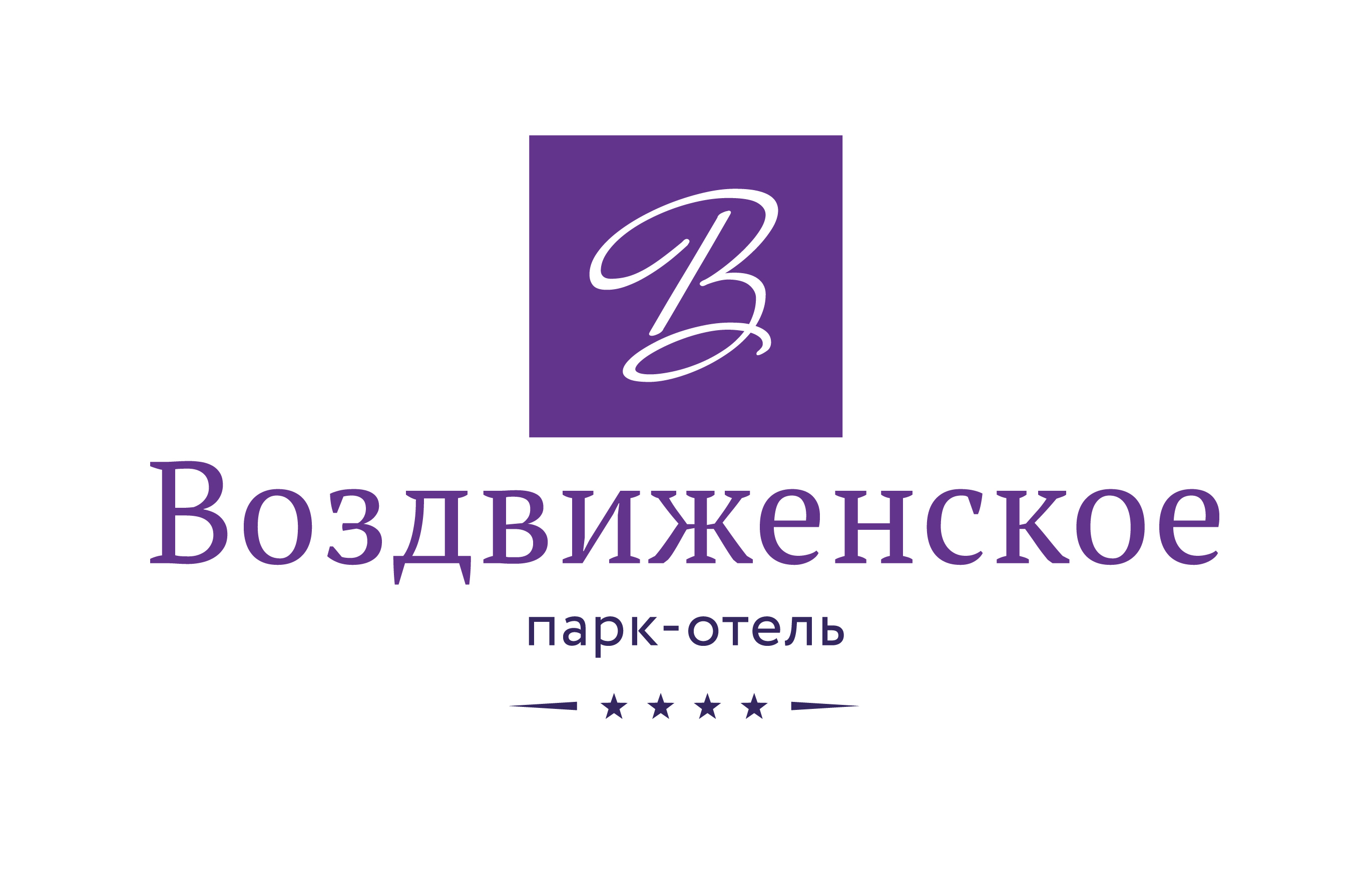Логотип