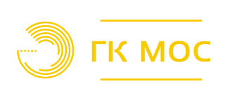 ГК МОС