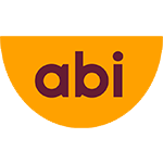 Abi