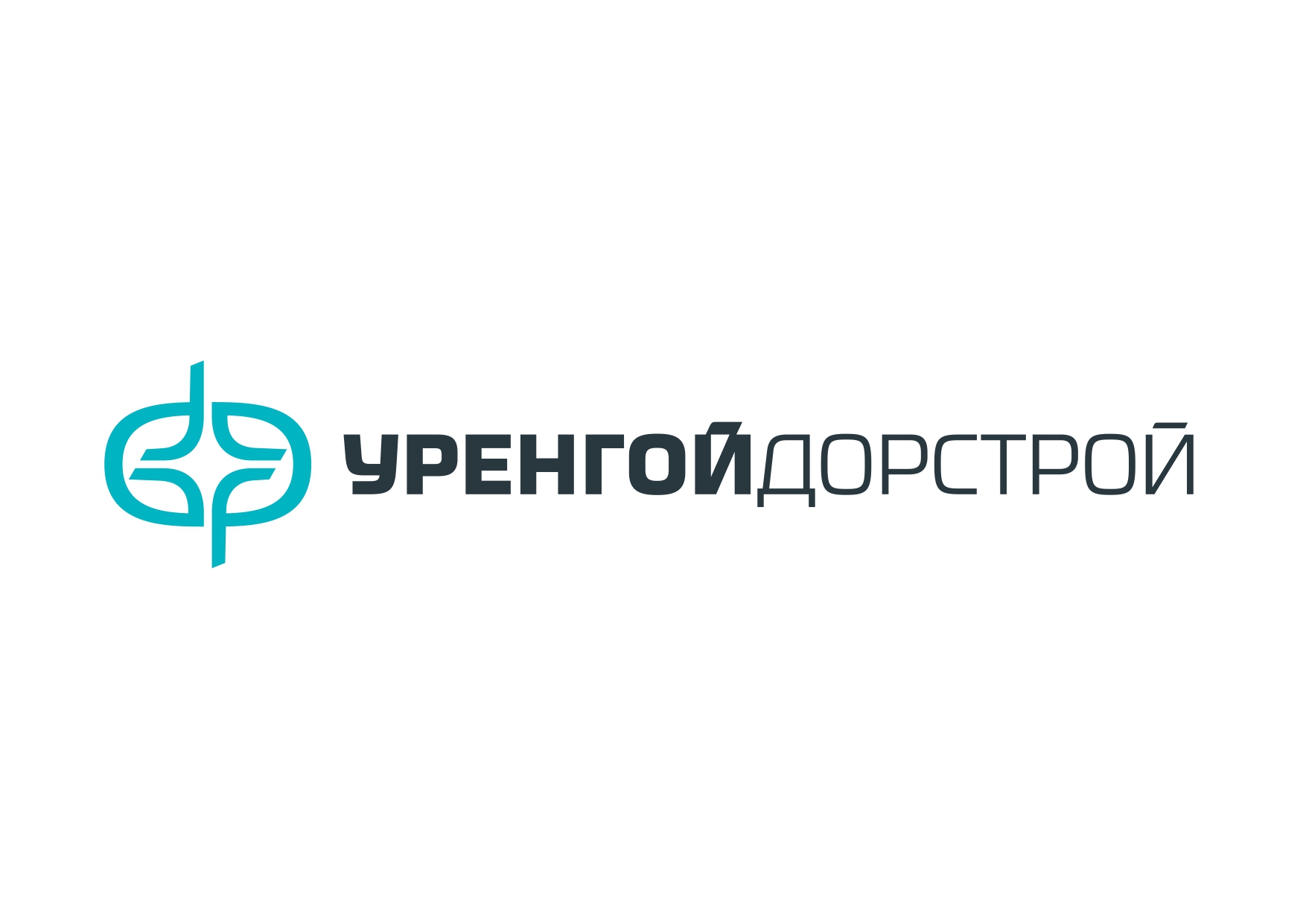 Уренгойдорстрой