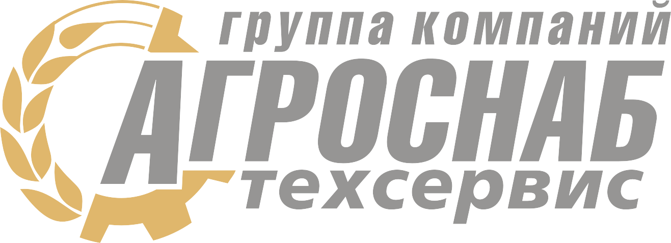 Агроснабтехсервис