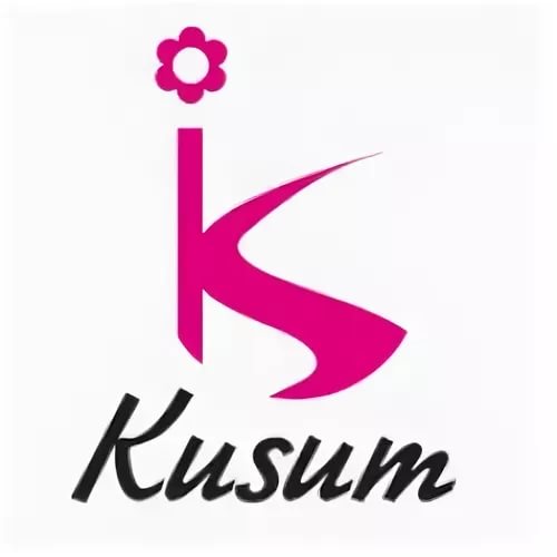 Дәрі-Фарм (Казахстан), ТОО