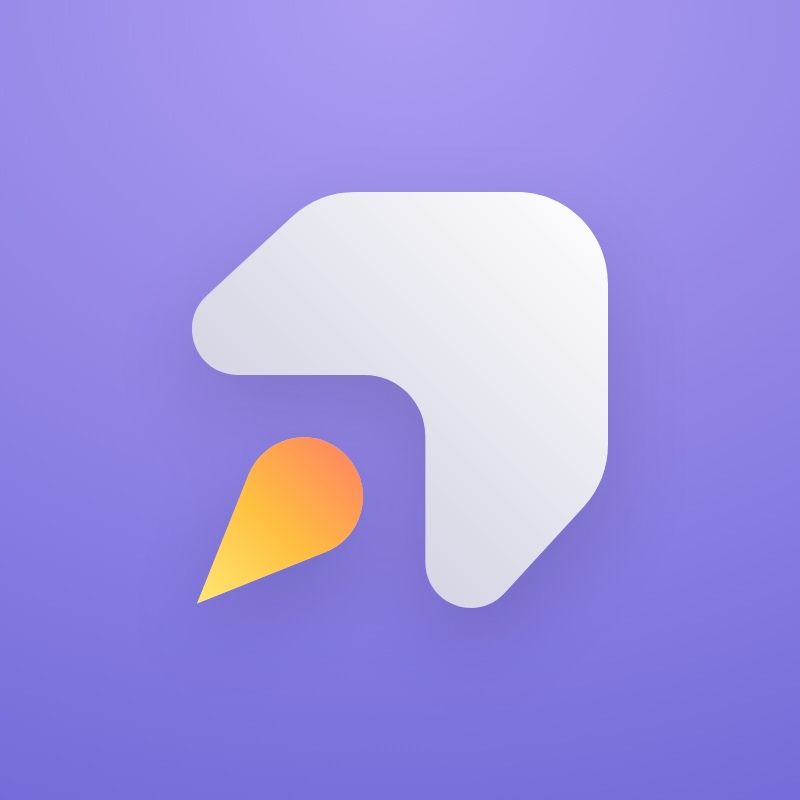 Прогрессми