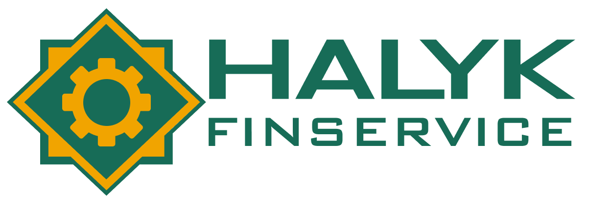 Halyk Finservice