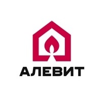 Алевит