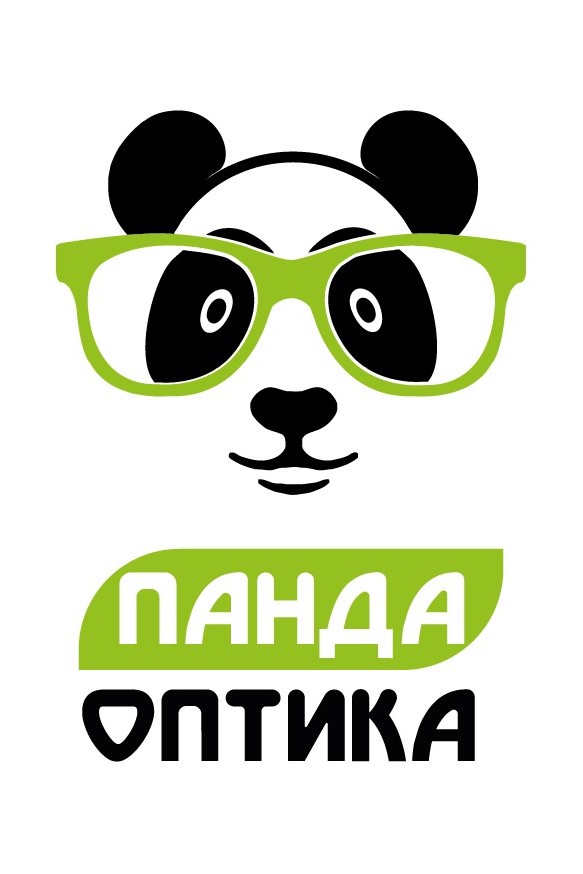 ПАНДА-ОПТИКА