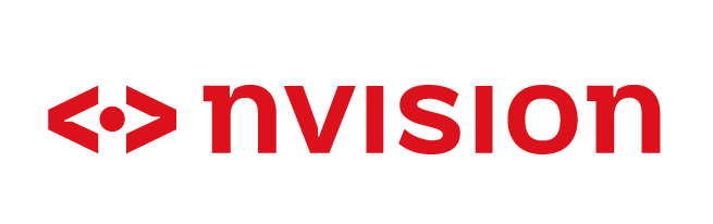 Энвижн Груп отзывы сотрудников