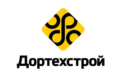 Дортехстрой