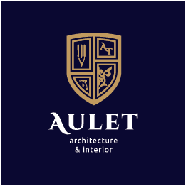 AULET architecture