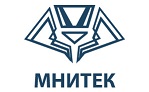 МНИТЕК