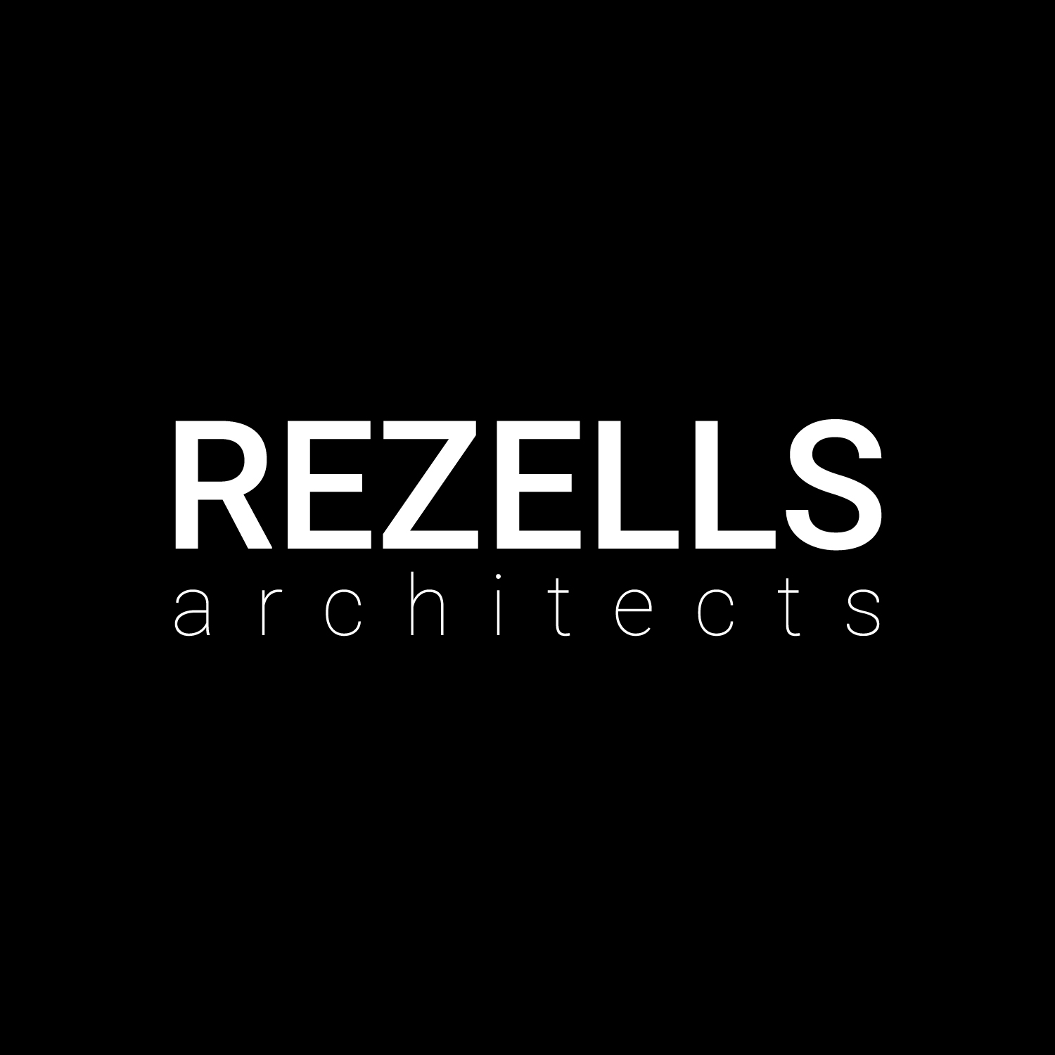 REZELLS