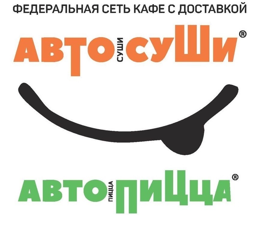 Автосуши