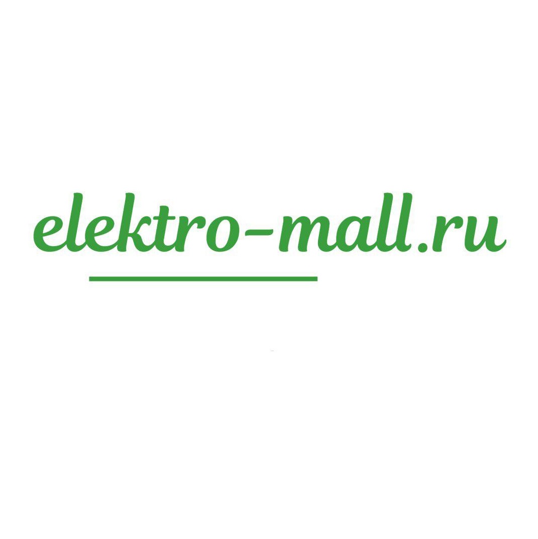 elektro-mall.ru