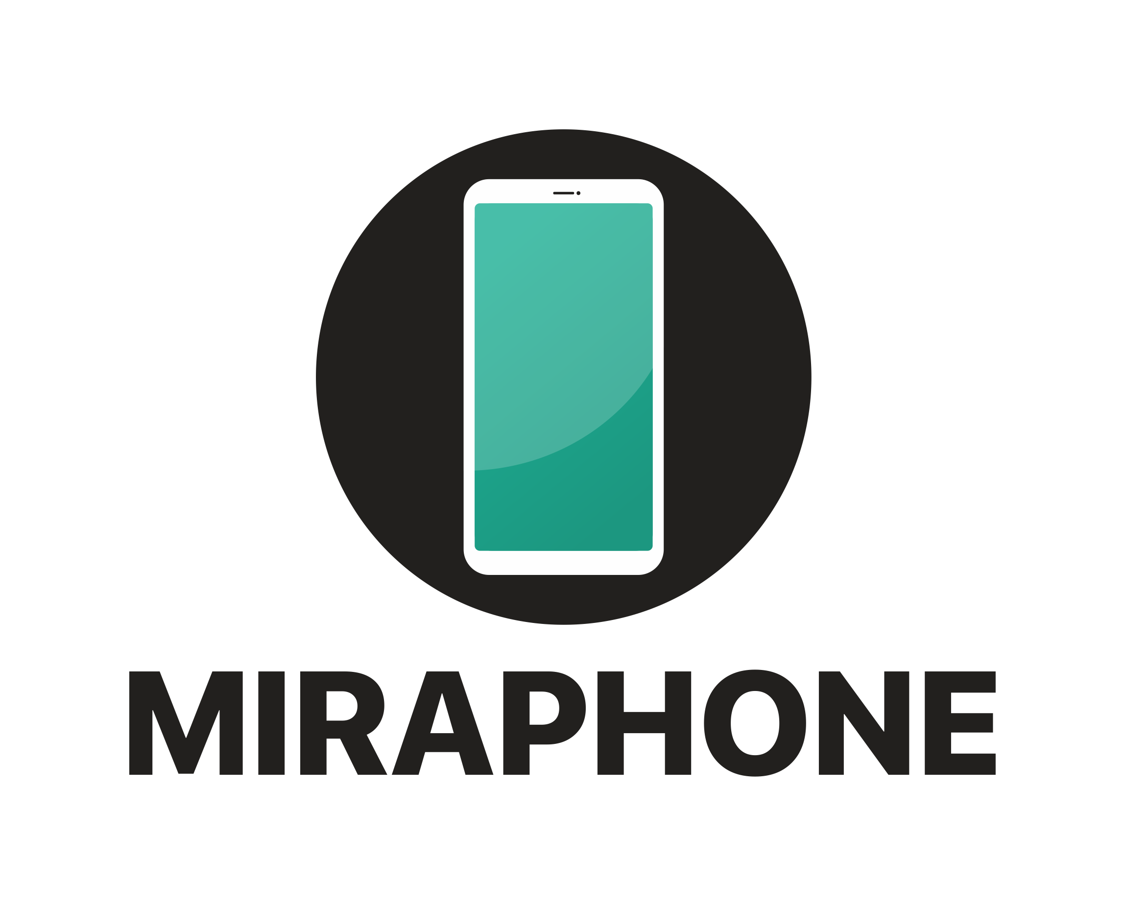 MIRAPHONE