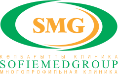 Многопрофильная клиника Sofie Medgroup