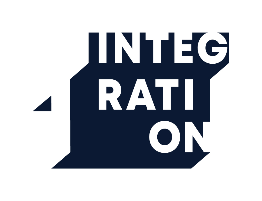 T.integration
