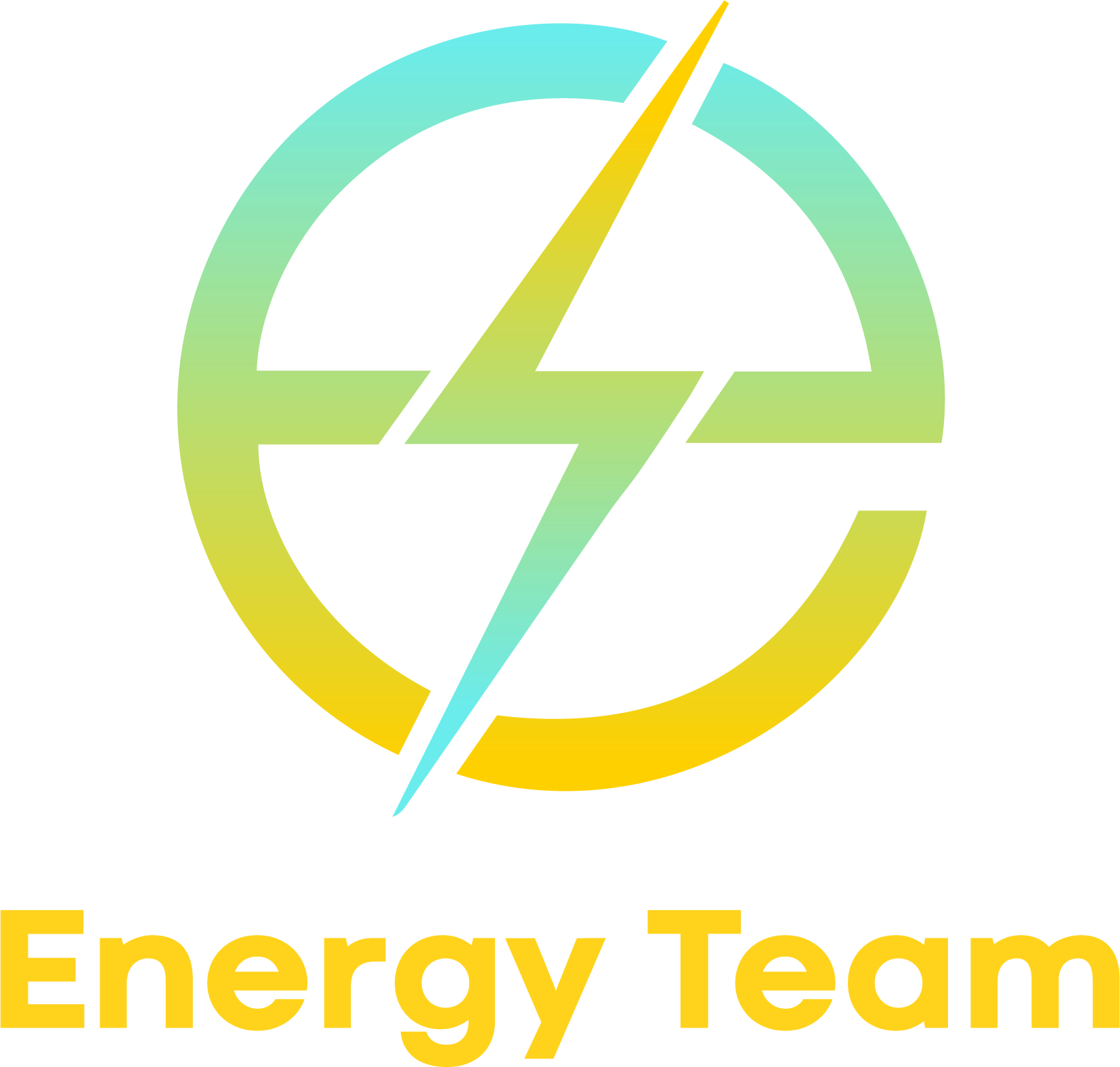 Energy Team (ООО ЭНЕРДЖИ ТИМ)