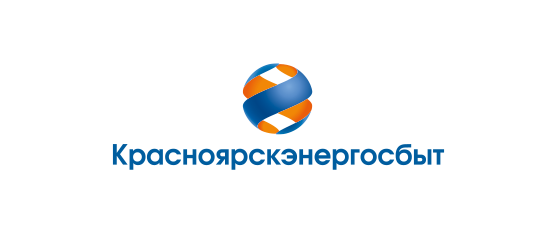 Красноярскэнергосбыт