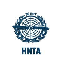 Фирма НИТА