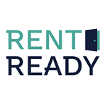 Rent Ready logo