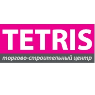 Тетрис