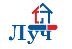 Луч