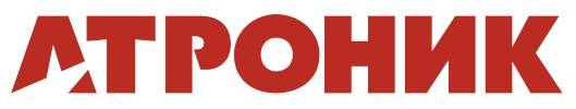 НПК Атроник