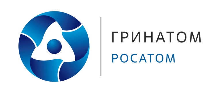 Vacancy icon
