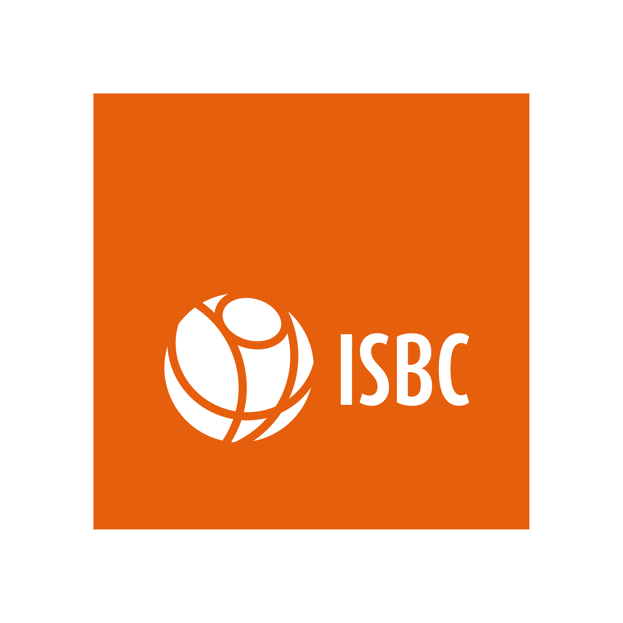 ISBC, Company