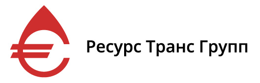 Ресурс Транс Групп