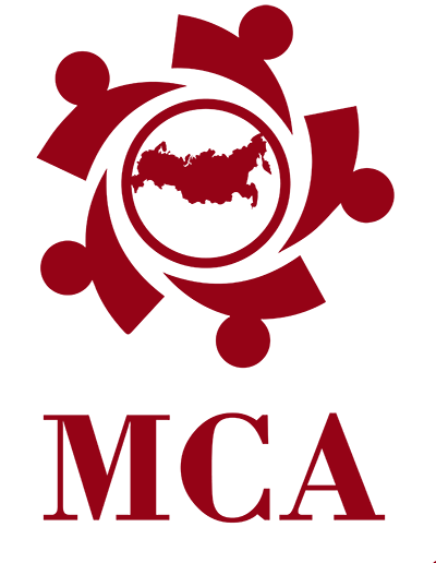 МСА