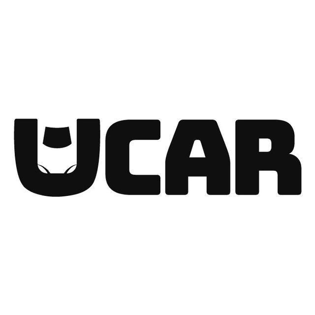 Ucar