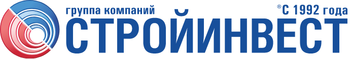 Стройинвест отзывы сотрудников