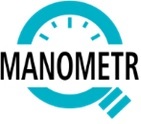 НПО Манометр