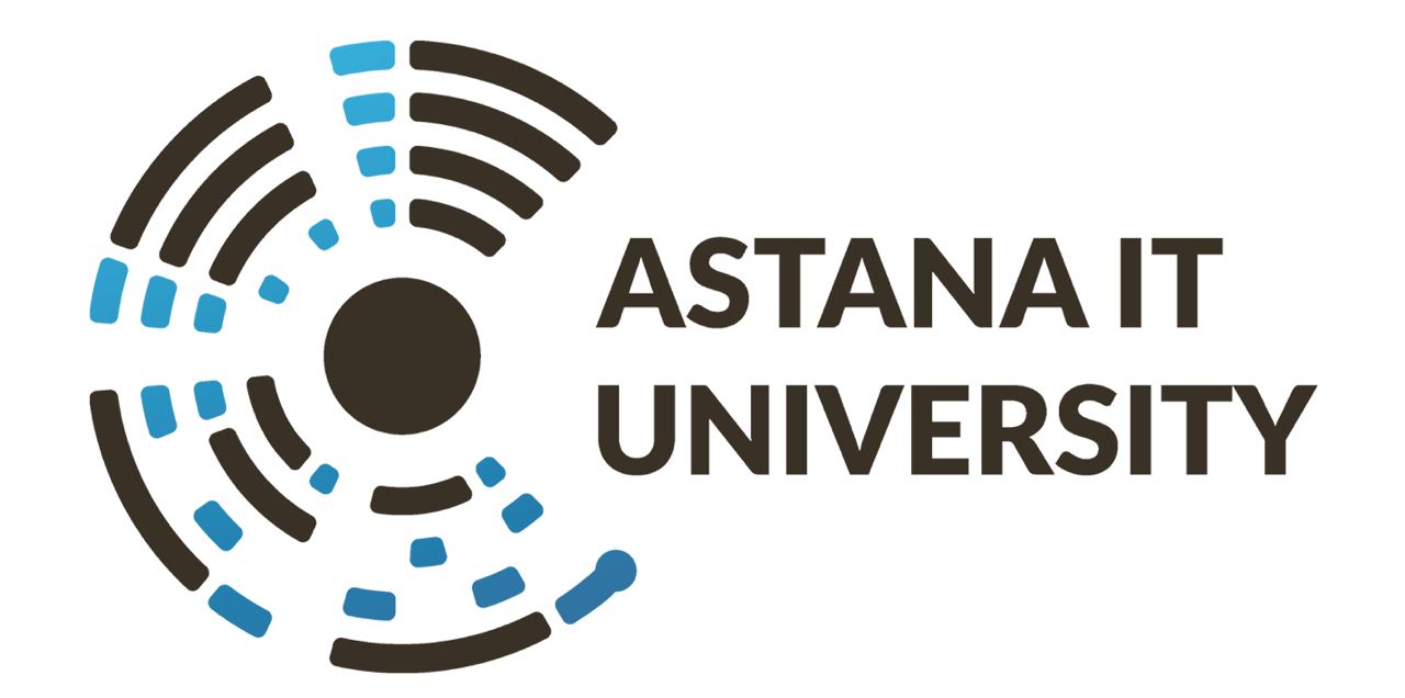 Astana IT University