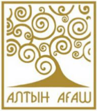Кулмаганбетова К.О.
