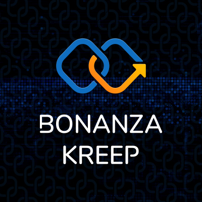 Бонанза Криип