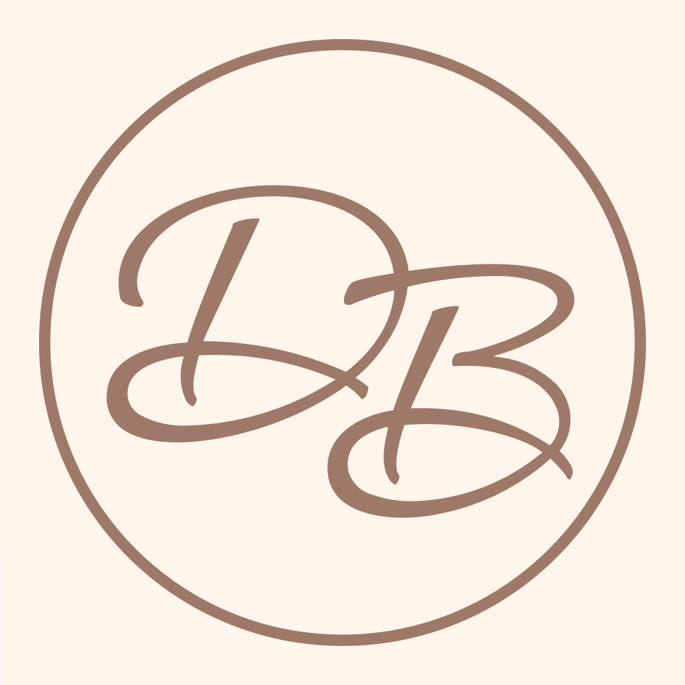 Дольче Вита