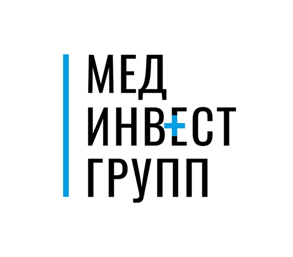 Мединвестгрупп