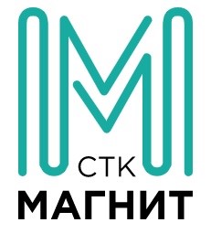 СТК Магнит